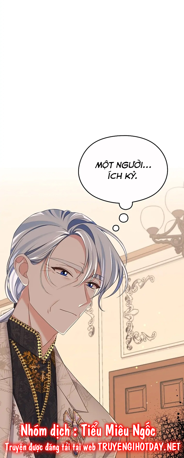 aster yêu dấu của tôi chapter 54 56