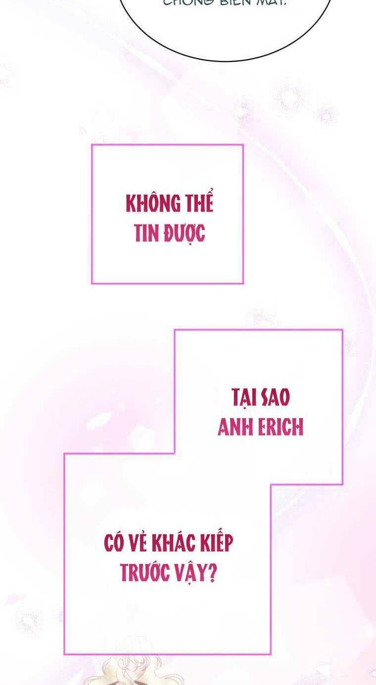 bước tới con đường hoa chapter 50 40