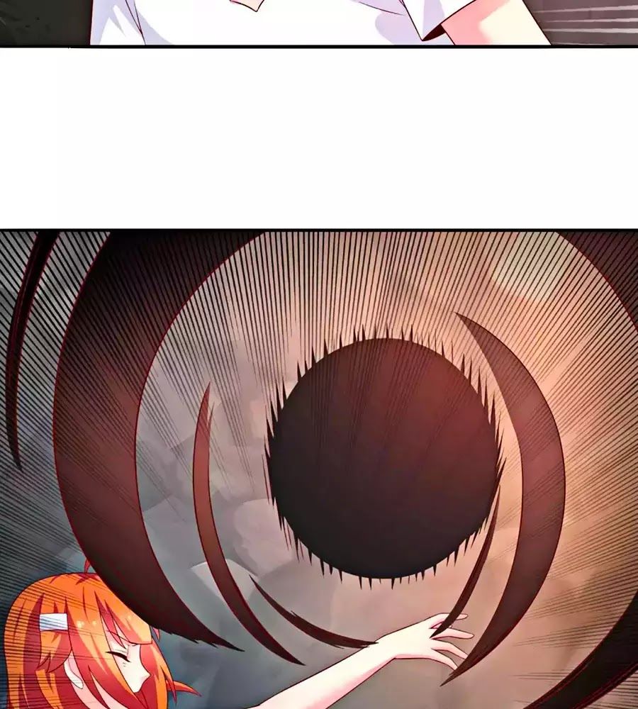 cuộc sống hào môn của vu nữ chapter 44 36