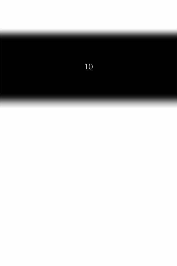 cuộc chiến trong tòa tháp chapter 377 13