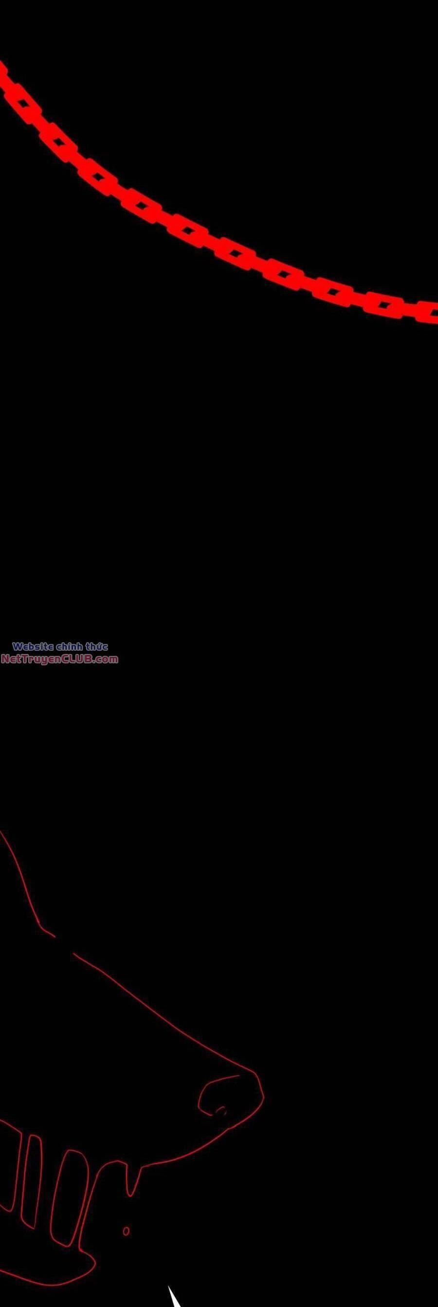 tử thần chapter 103 72