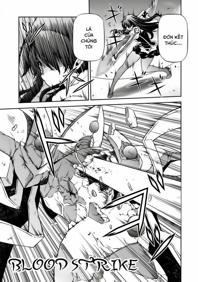 freezing chapter 117 19