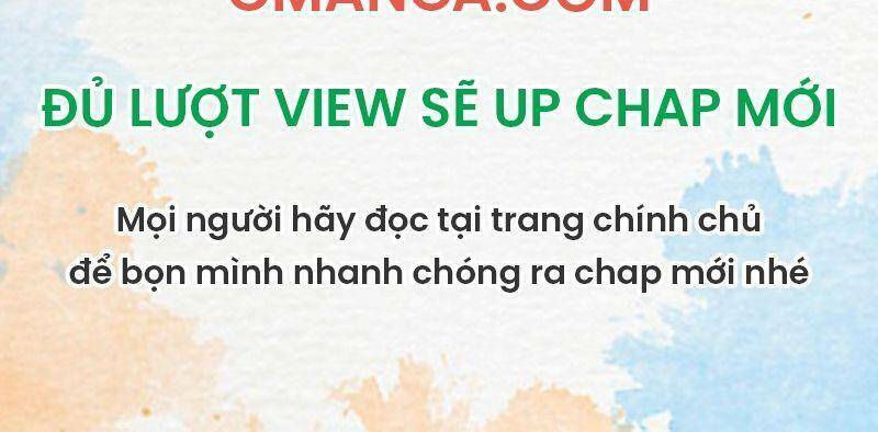 đô thị tà vương chapter 215 26