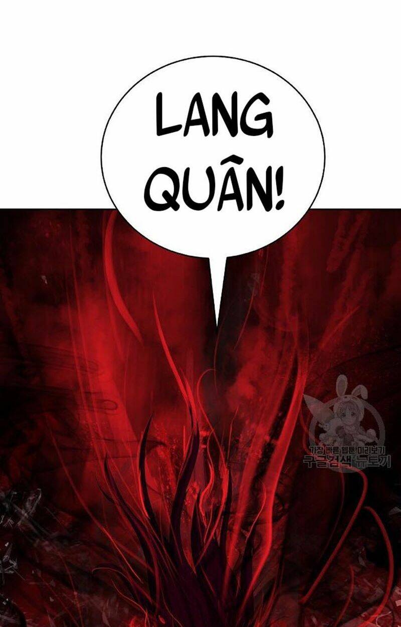 xuyên không thành hổ chapter 77 143