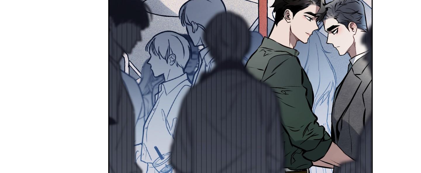 định rõ mối quan hệ chapter 30 159