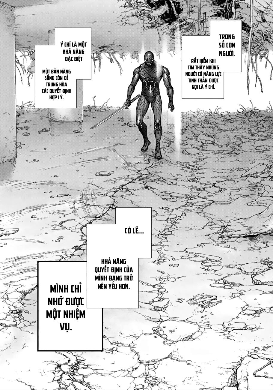 origin chapter 42 7