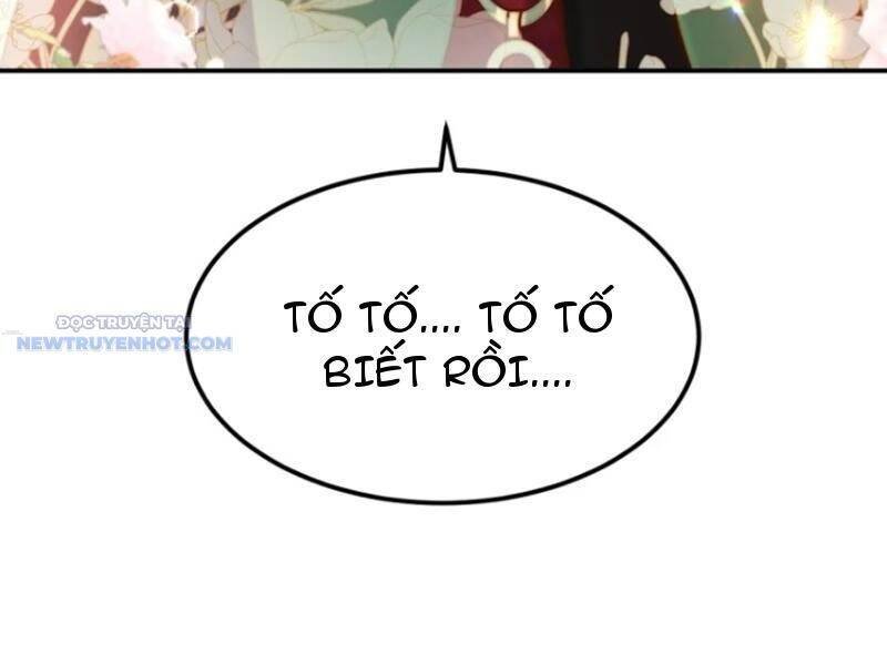 ta thực sự không muốn làm thần tiên chapter 43 42