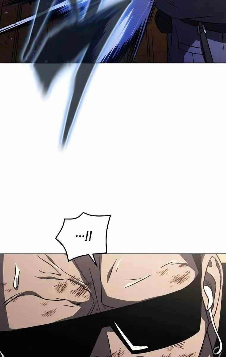 sự trở lại của người chơi sau 10000 năm chapter 51 56