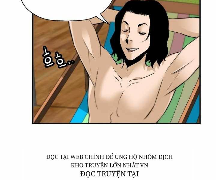 sự trở lại của huyền thoại chapter 36 20