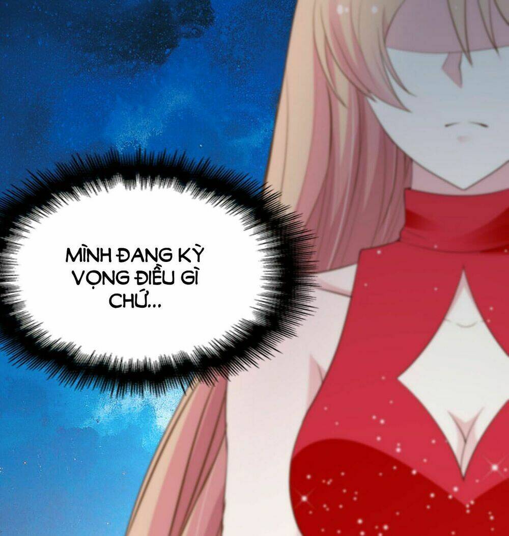 bí mật kết hôn với ảnh đế: vợ ơi đến đây tấn công đi nào chapter 16 7