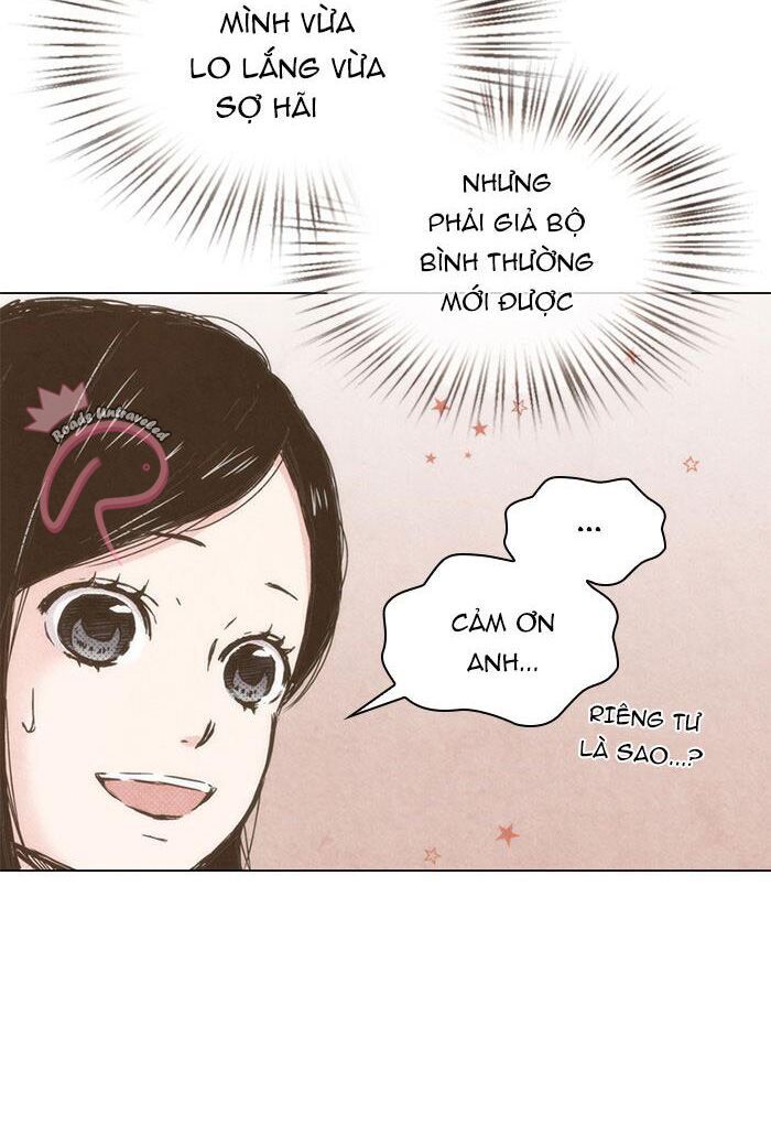 honey! honey! marry me! chapter 58 25