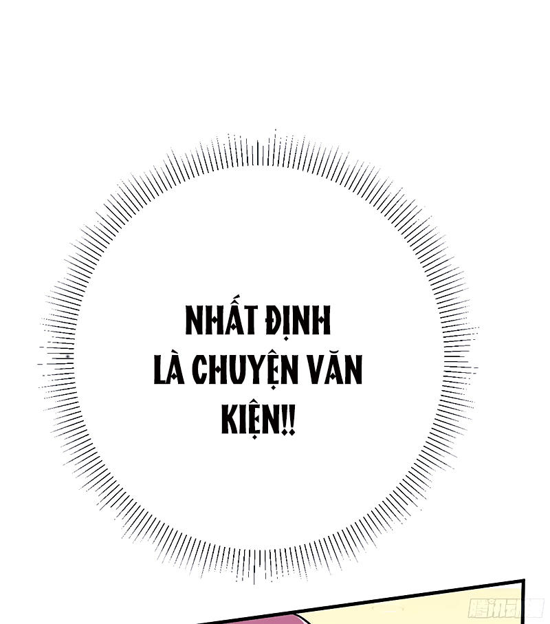 sự cứu rỗi của người vợ chapter 3.2 66