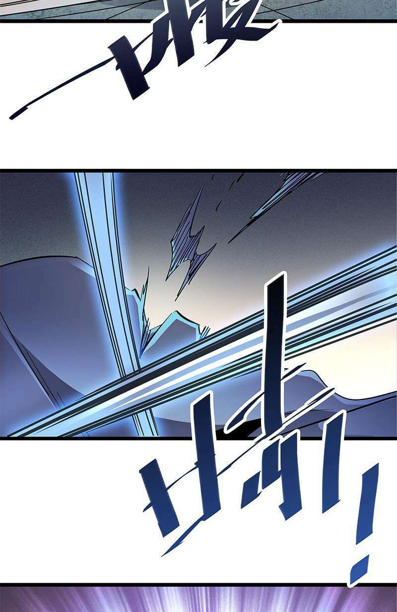 thần điêu hiệp lữ (new 2020) chapter 29 35