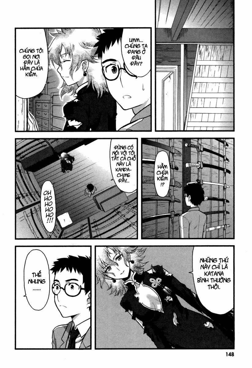 kandachime chapter 5 15