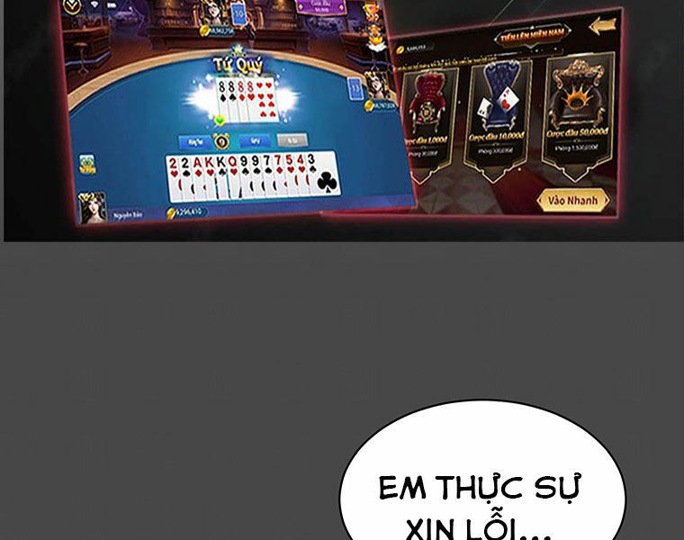 Anh Hùng Mạnh Nhất Trở Lại chapter 58 91