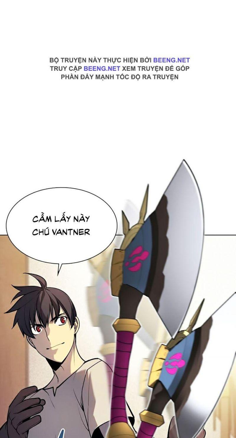 vượt qua giới hạn chapter 52 63