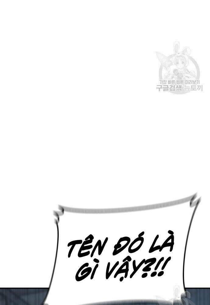 đặc vụ kim chapter 50 232