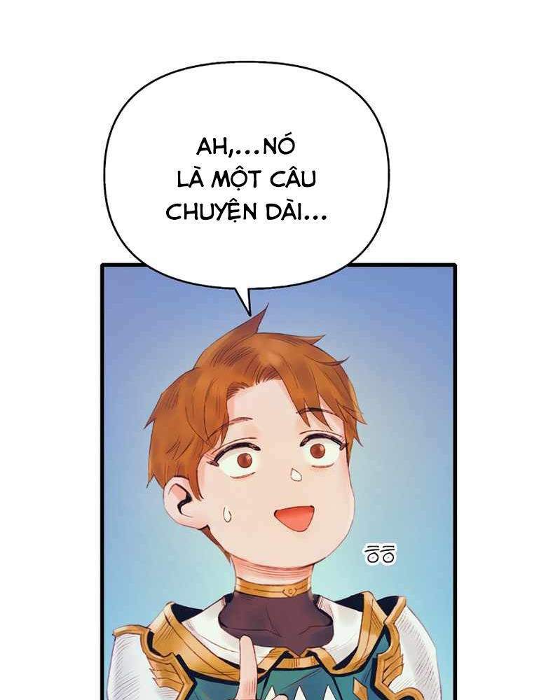 tu sĩ trị liệu của thái dương giáo chapter 27 16