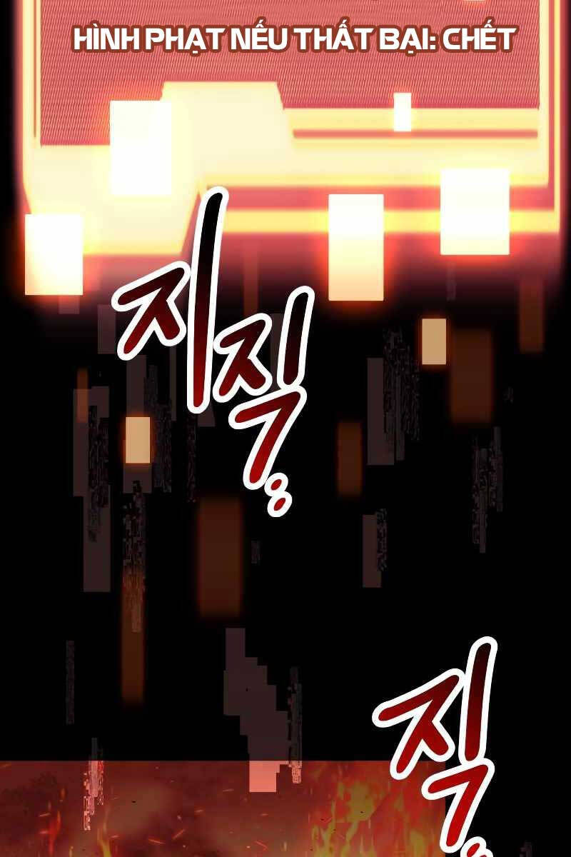 Ta Nhận Được Vật Phẩm Thần Thoại chapter 41.2 23