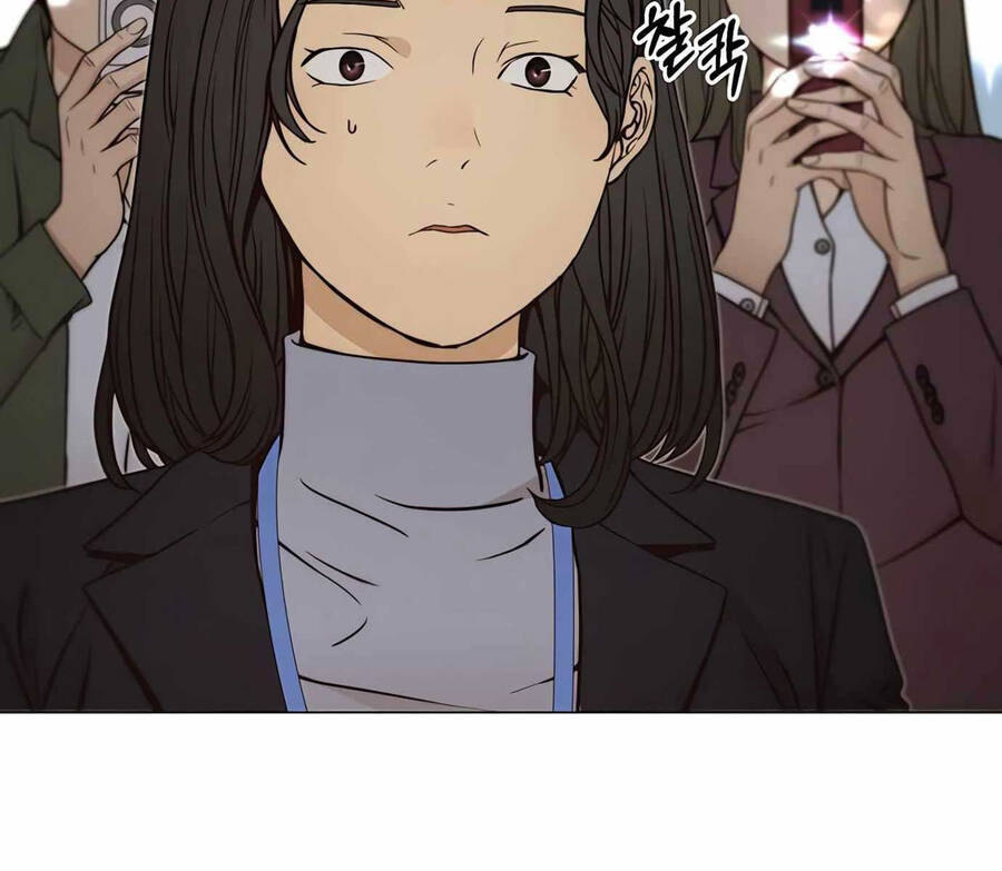 Người Đàn Ông Thực Thụ chapter 117.1 9