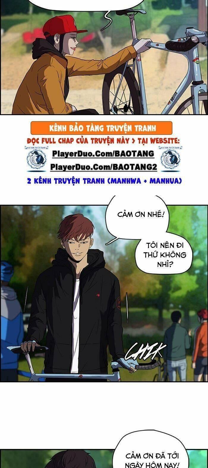 wind breaker chapter 96 10