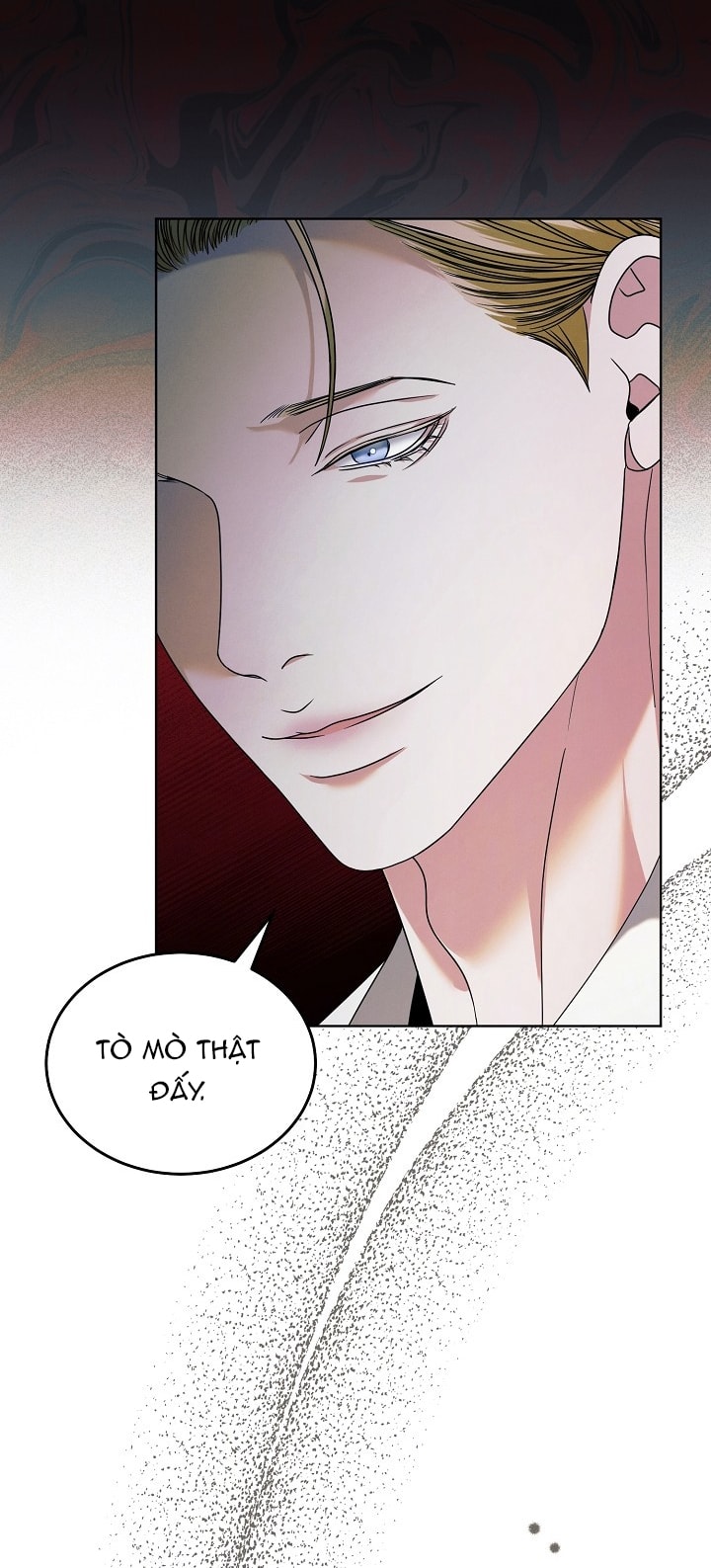 [18+] hãy cầu xin ta đi chapter 1.2 36