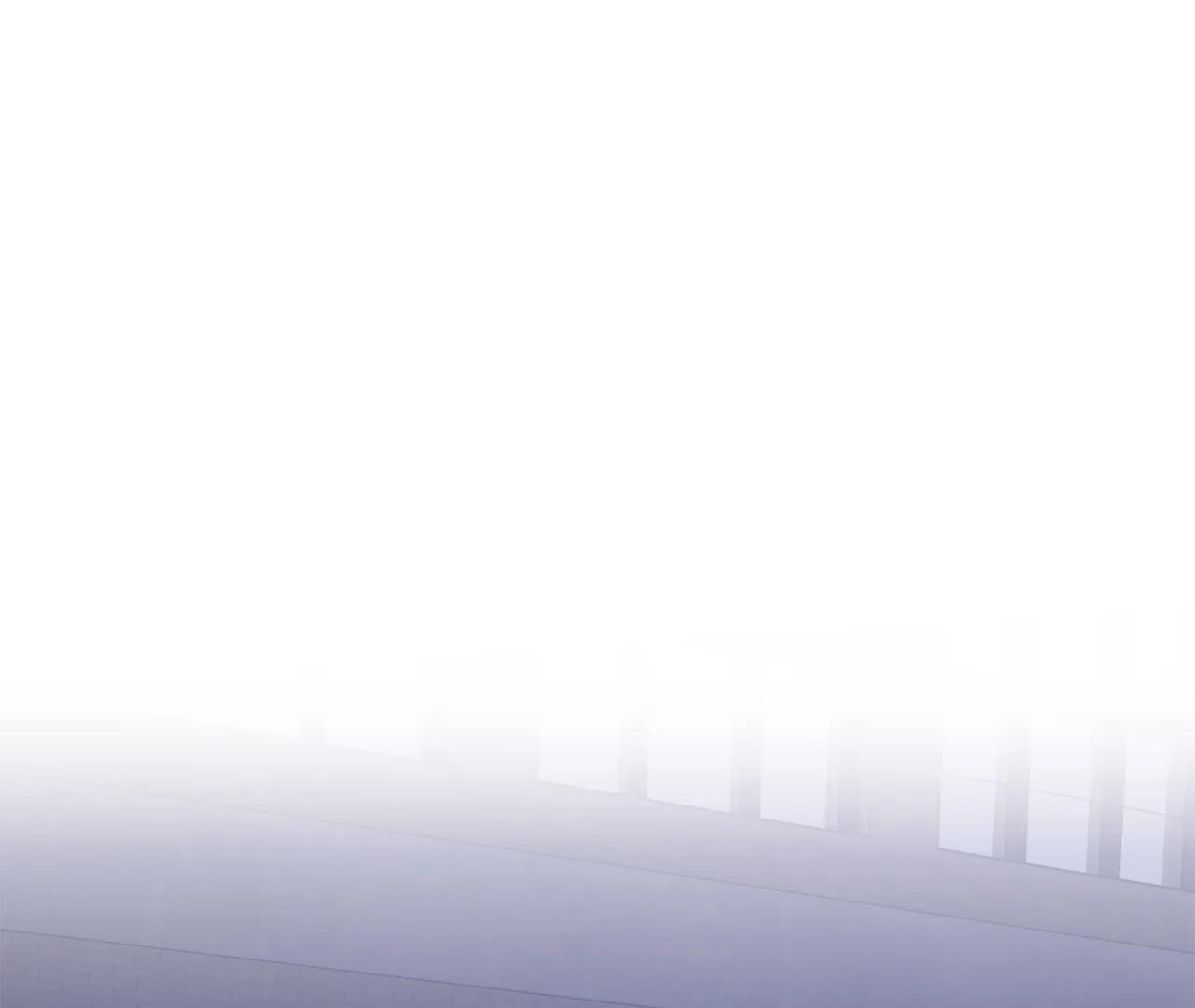 tái sinh [bl manhwa] chapter 42 36