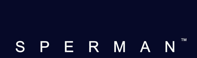 siêu nhân tinh trùng chapter 15 24