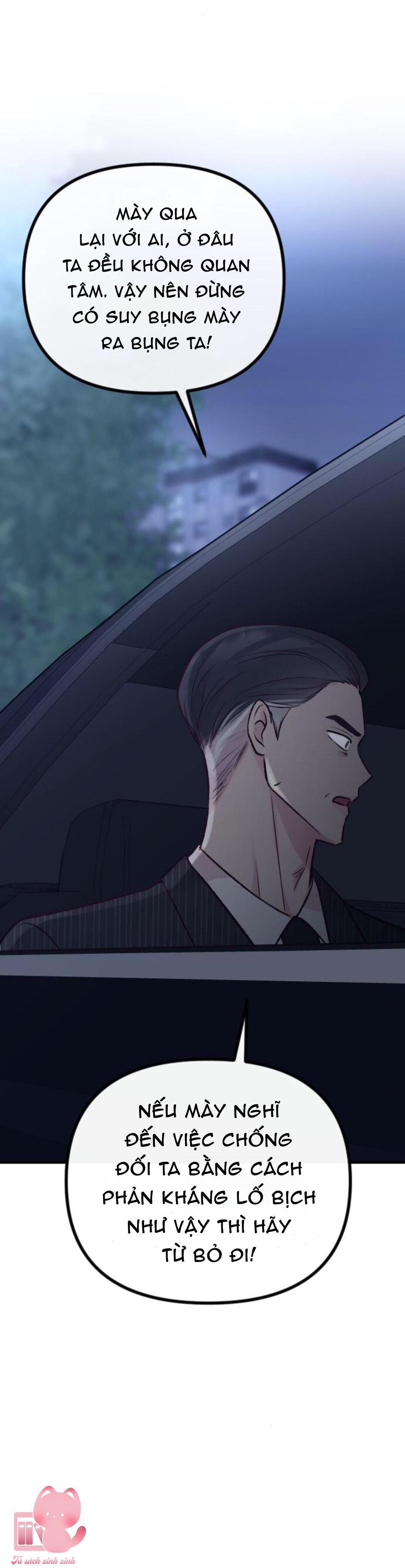 gặp nhau giữa trung gian chapter 15 10