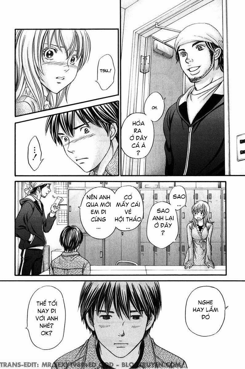 hetakoi chapter 31 13