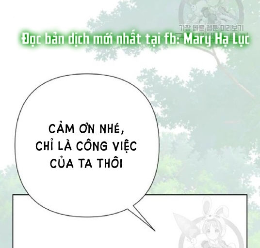 cách hiệp sĩ sống như một tiểu thư chapter 61 79