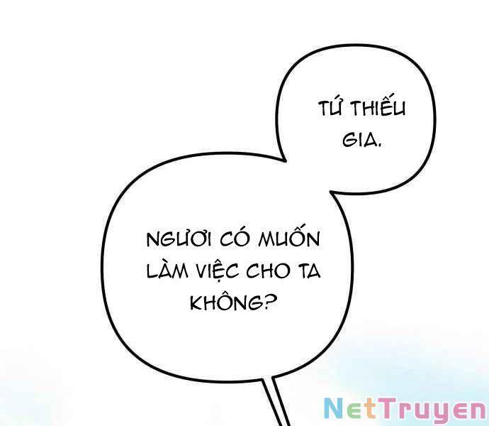 con trai út nhà ha buk paeng chapter 8 57