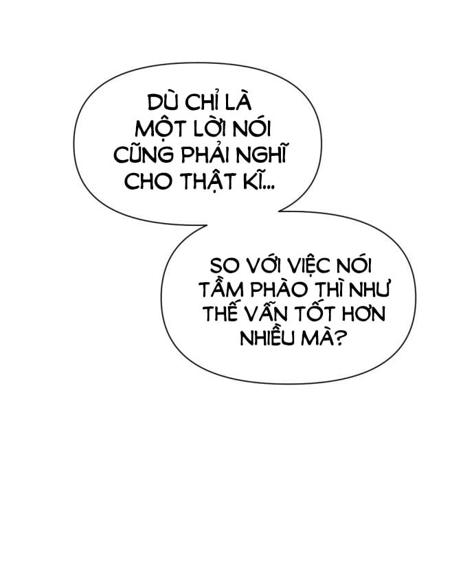 người bạn cùng trường chapter 9 7