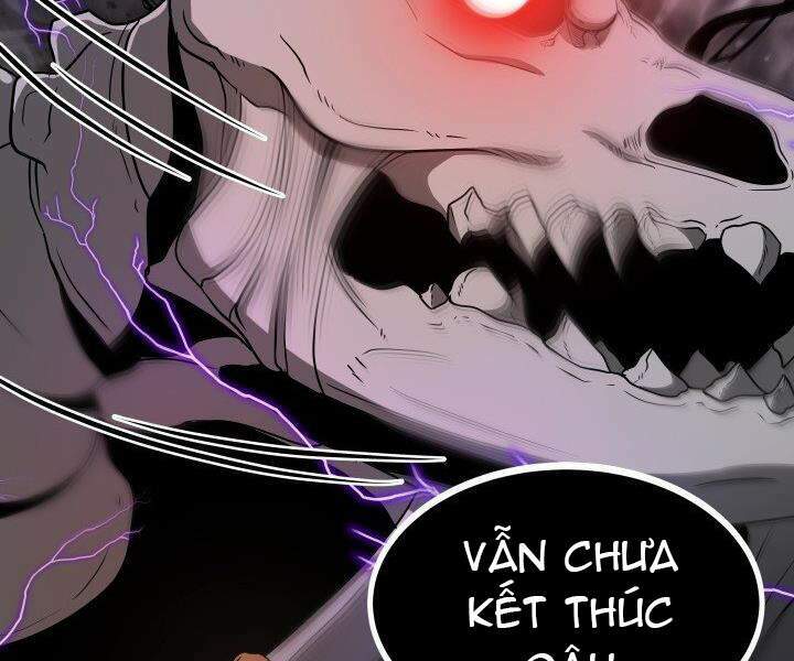 ngôi nhà kết nối với hầm ngục chapter 30 23