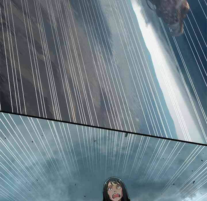 triệu hồi đến thế giới fantasy chapter 72 47