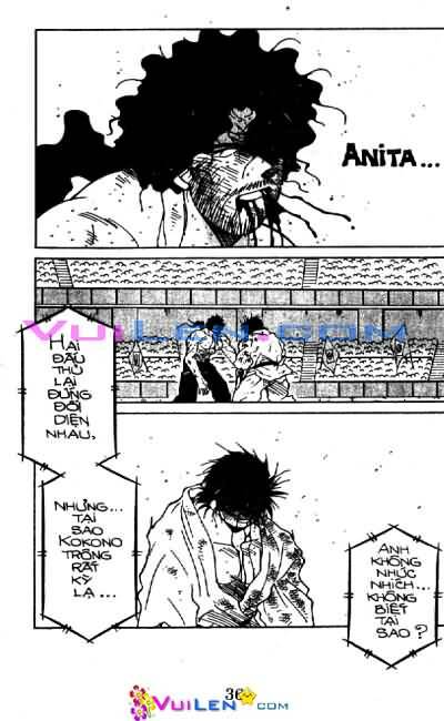 truyền nhân atula - shura no mon i chapter 39 37