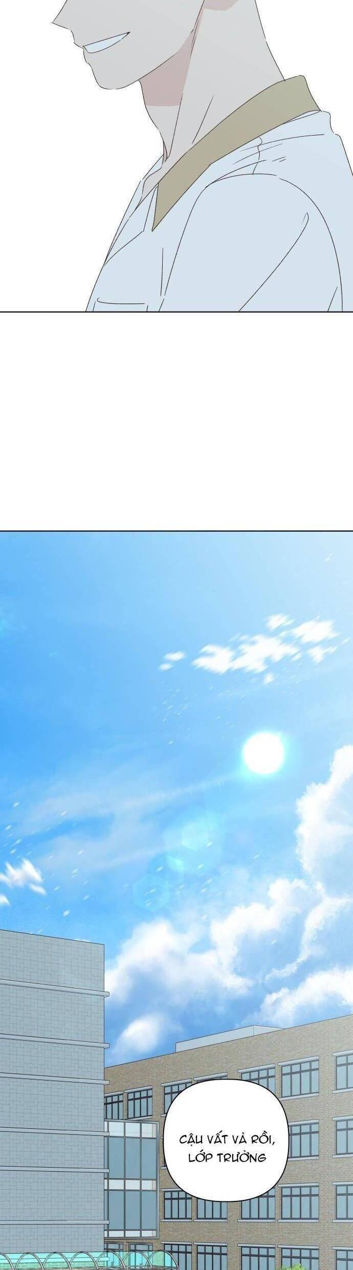 lén lút quện nhau chapter 48 9