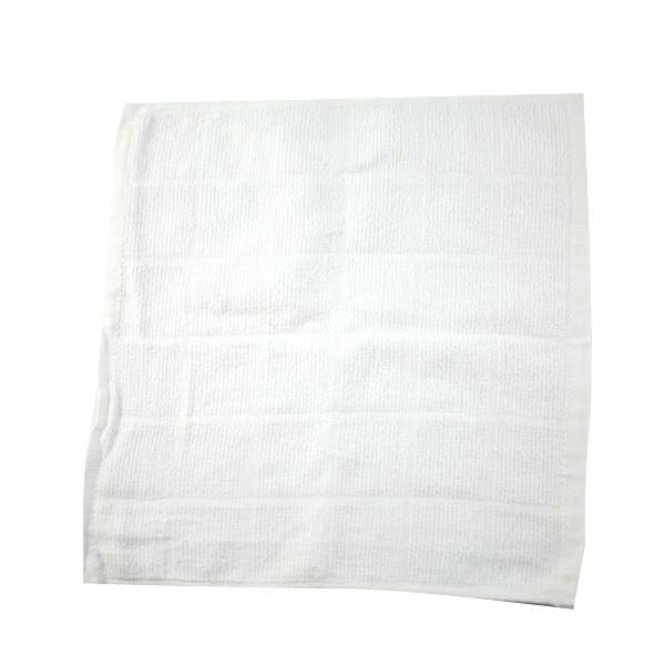 Khăn Trắng/Màu Lau Bàn/Bếp Kích thước cm