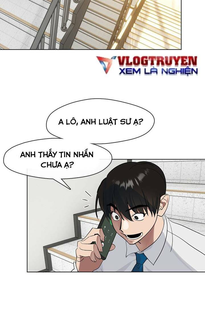 nhà hàng nơi suối vàng chapter 20 61