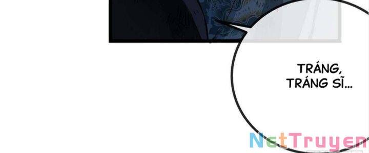 Ma Lâm Thiên Hạ chapter 17.2 31