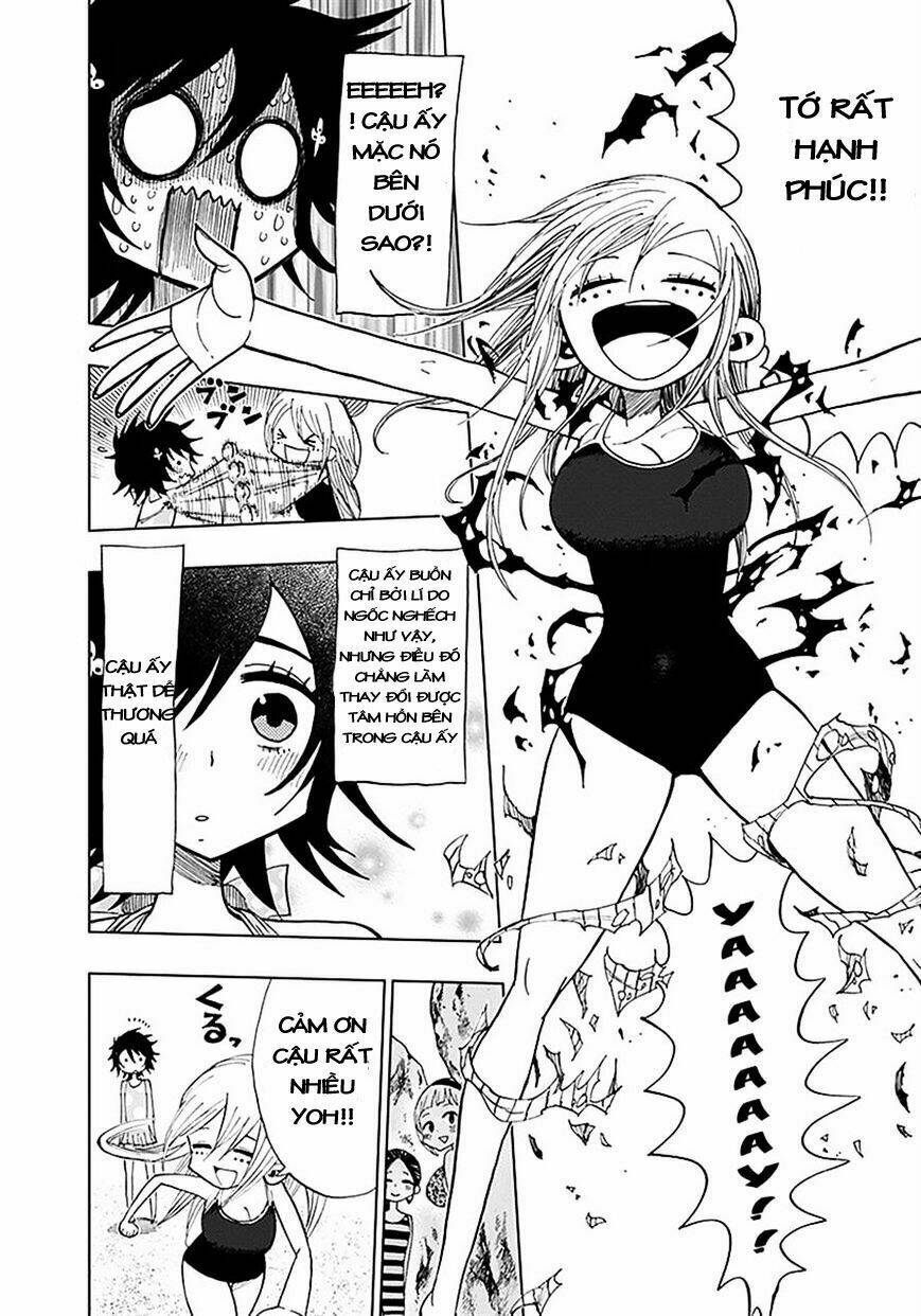 nejimaki kagyu chapter 35 17