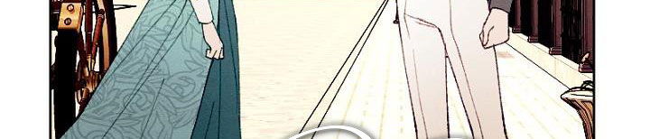 em ấy muốn trở thành chồng của tôi chapter 34.1 275