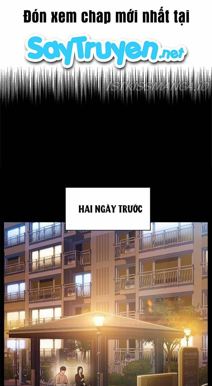 thiền định - samadhi chapter 23 28