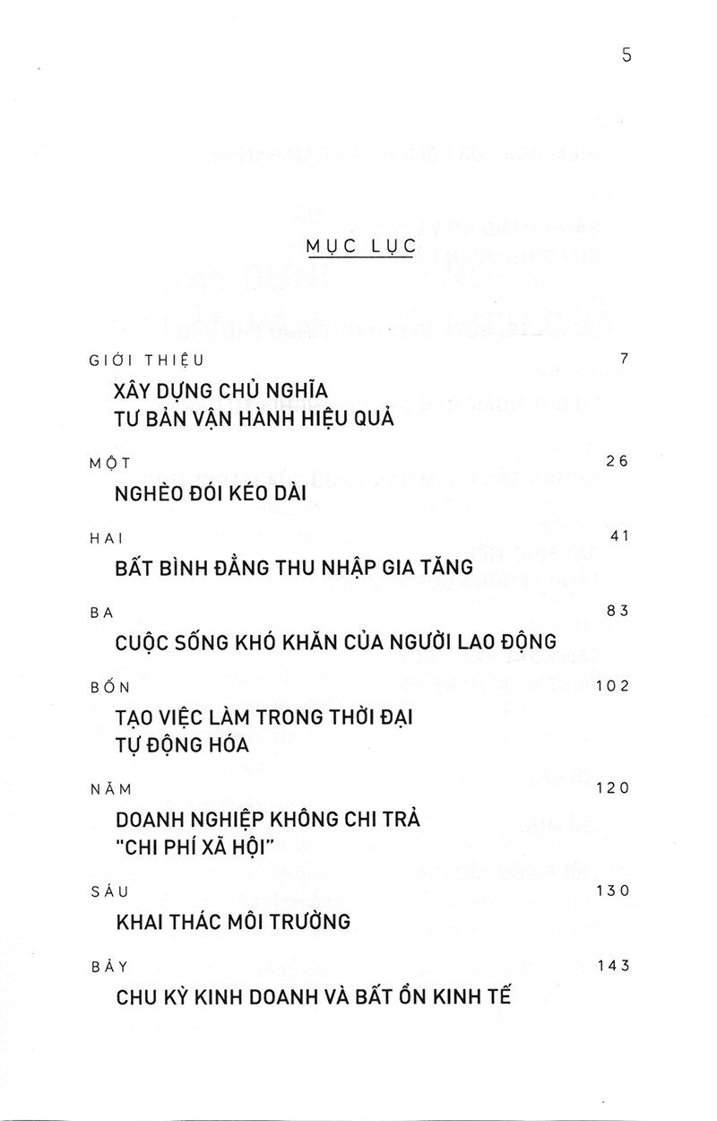 Combo Tiếp Thị Phá Cách và Đối Mặt Tư Bản ( Tặng Kèm Sổ Tay)