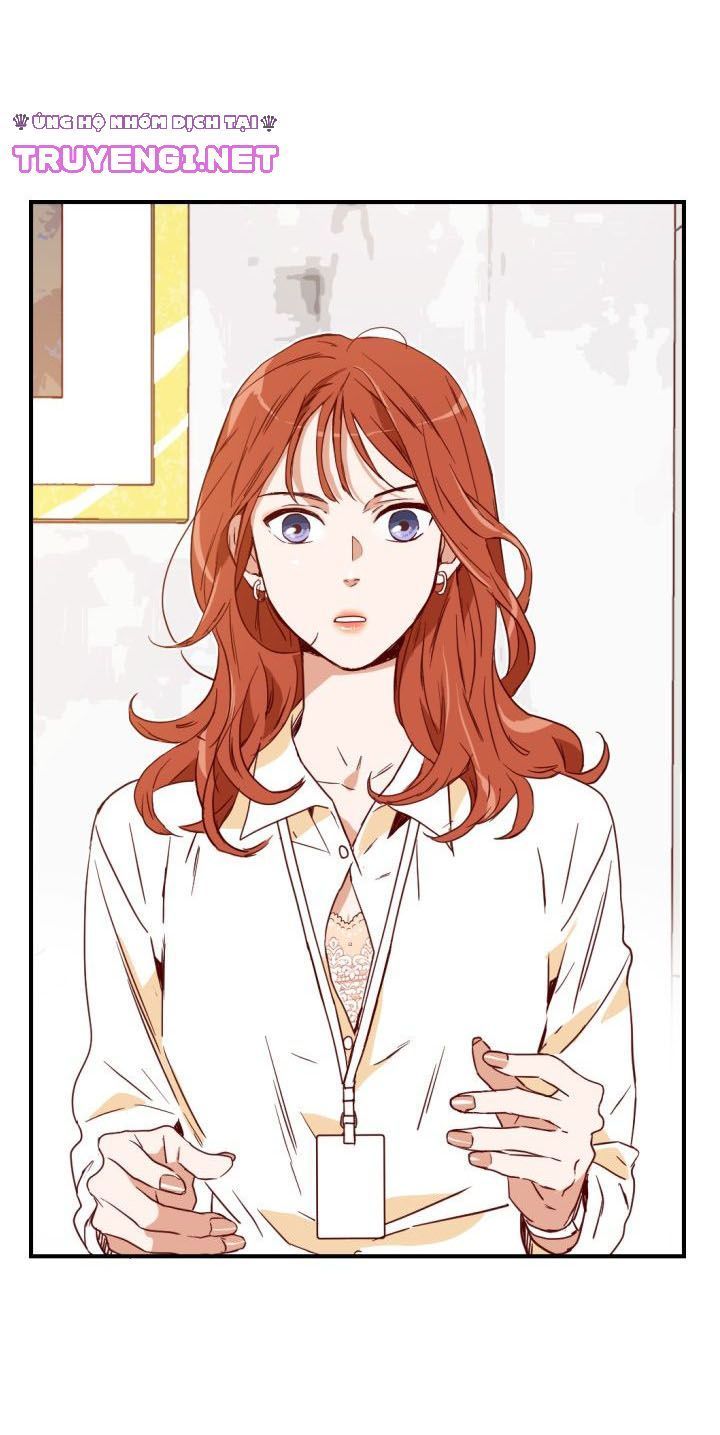 khoảnh khắc lãng mạn chapter 1 83