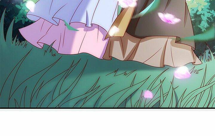 đô đốc đại nhân sủng thê kí chapter 2.1 32