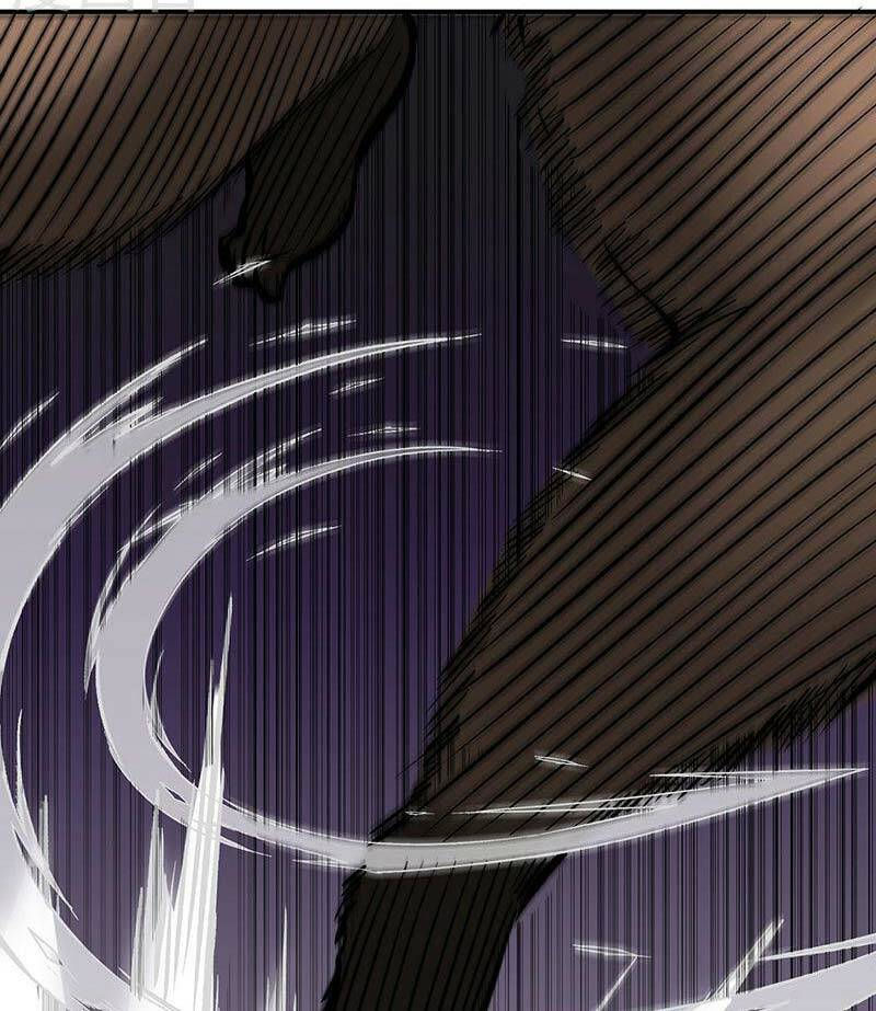 võ đạo độc tôn chapter 483 53