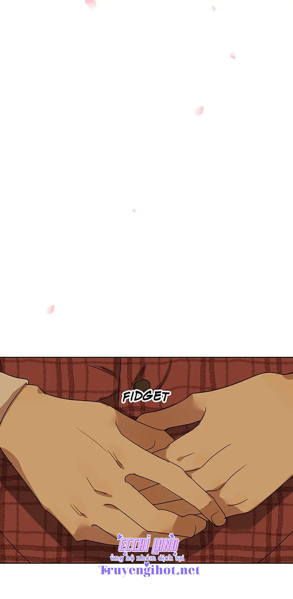 tiểu thuyết đầu tay của ác nữ chapter 22.2 28