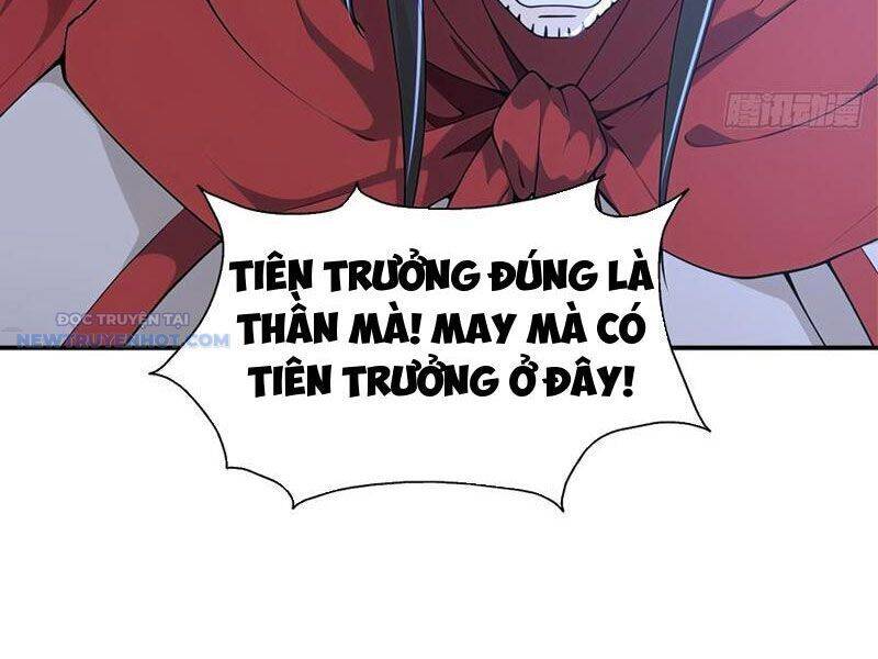 ta thực sự không muốn làm thần tiên chapter 98 9