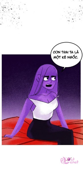 thần thoại olympus chapter 70 56